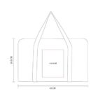 Set-BBQ-Molt-Logo