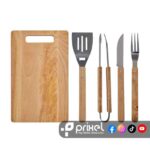 Set-BBQ-Molt-Logo
