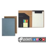 Carpeta Bodet
