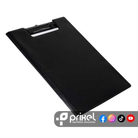 Carpeta Nett