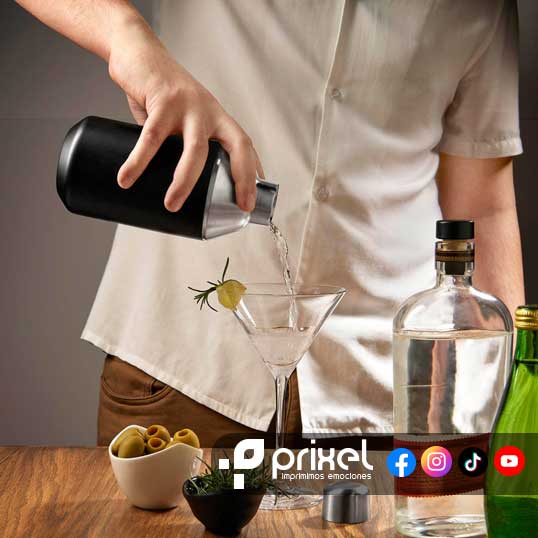 Shaker-Mazeru-Imagen