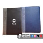 Agenda-Catalan-Economica-Asequible-Barata-Colores