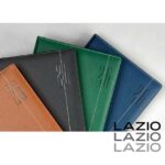 Agenda-Elite-Lazzio-Logo