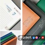 Agenda-Elite-Lazzio-Logo