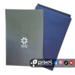 Agenda Económica Lizza 2026
