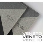 Agenda-Premium-Veneto-Logo