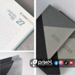 Agenda-Premium-Veneto-Logo