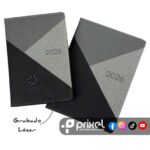 Agenda-Premium-Veneto-Logo