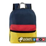 Mini-Mochila-Kids-Logo