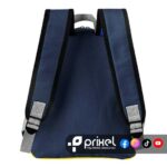 Mini-Mochila-Kids-Logo
