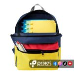 Mini-Mochila-Kids-Logo
