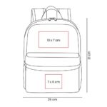 Mini-Mochila-Kids-Logo