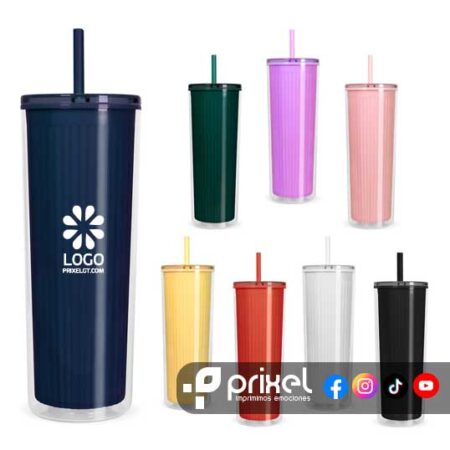 Vaso Neli