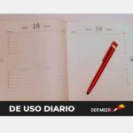 Agenda-Presidente-Der-Meere-2026