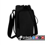 +Bolsa-Porta-Botella-Moran-Logo