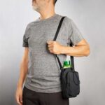 +Bolsa-Porta-Botella-Moran-Logo