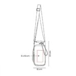 +Bolsa-Porta-Botella-Moran-Logo