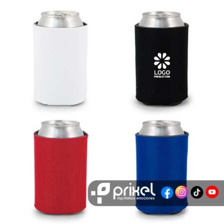 Cooler Panama