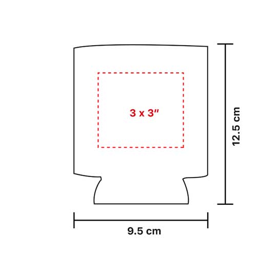 Cooler-Panama-Medida