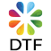 Full Color Dtf