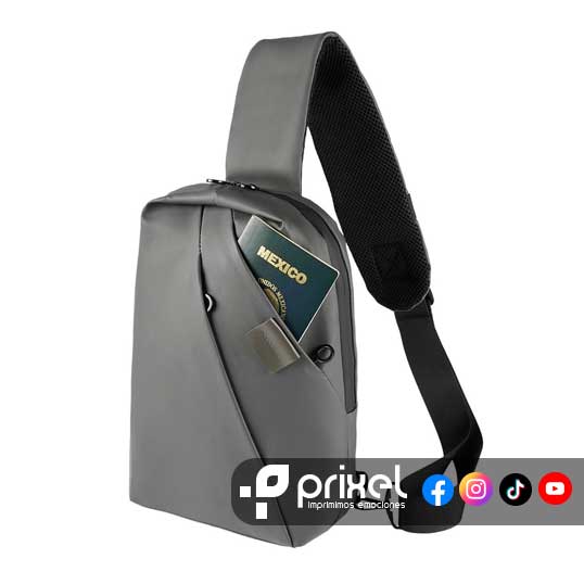 Mochila-Viaje-Zarek-Imagen