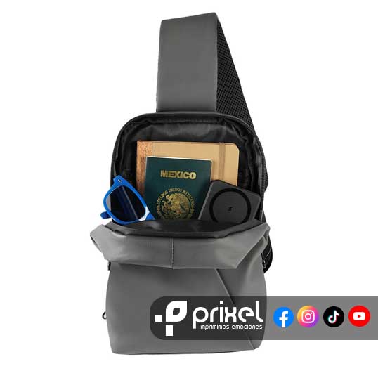 Mochila-Viaje-Zarek-Interior