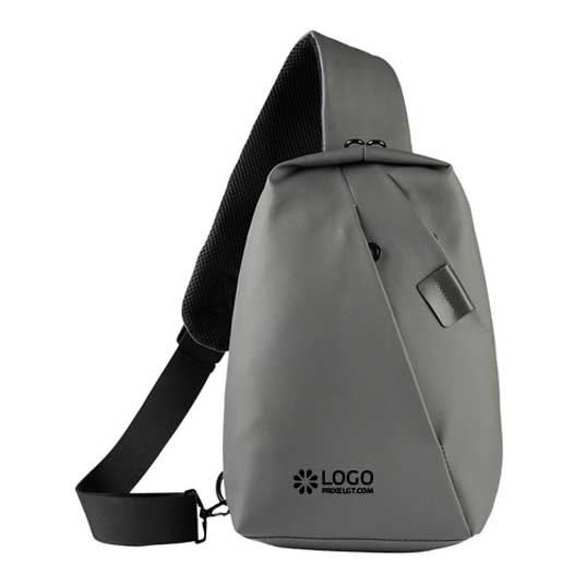 Mochila-Viaje-Zarek-Logo