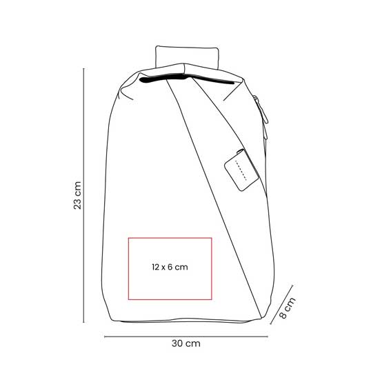 Mochila-Viaje-Zarek-Medida