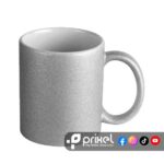 Taza-sparkling-principal