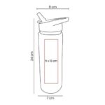 Pachon-Daylo-Colores