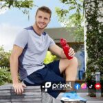 Pachon-Pambolero-Logo