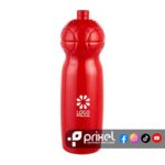 Pachon-Pambolero-Logo