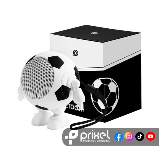 Bocina-Soccer-Caja