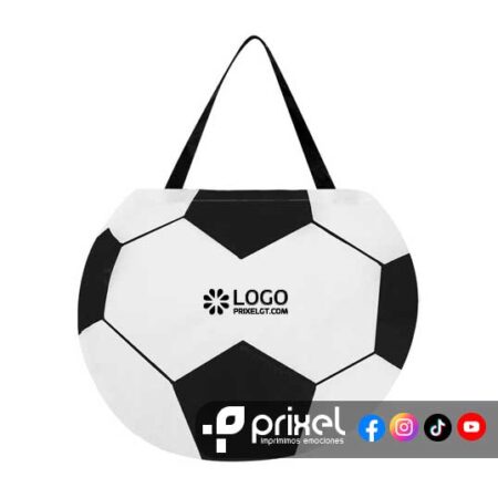Bolsa Balón