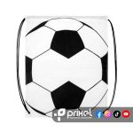 Bolsa-Soccer-Logo