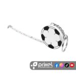Flexomentro-Soccer-Ball
