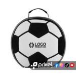 Lonchera-Soccer-Ball-Logo