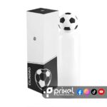 Pachon-Aluminio-Soccer