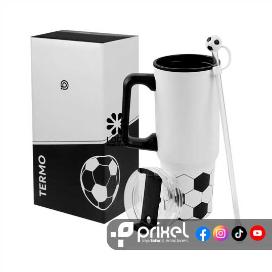 Termo-Soccer-Caja
