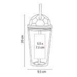 Vaso-Champion-Colores