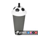 Vaso-Jas-Soccer-Frente