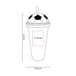 Vaso-Jas-Soccer-Frente