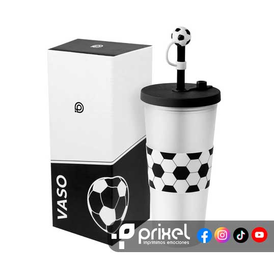 Vaso-Soccer-Caja