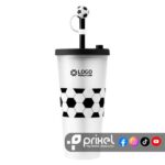 Vaso Soccer