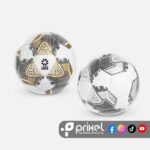 Balon-Basten-Colores