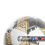 Balon-Basten-Colores