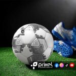 Balon-Basten-Colores