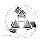 Balon-Basten-Colores