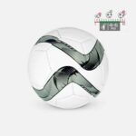 Balon-Mini-Argo-Imagen