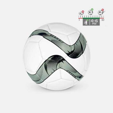 Balón Mini Argo No. 2